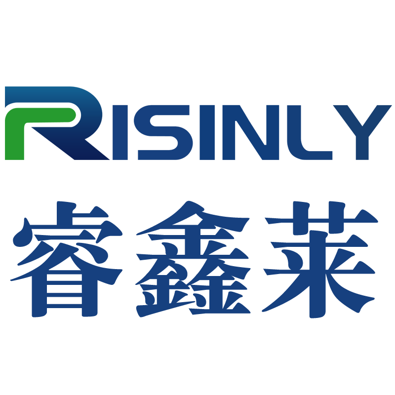 镇远睿鑫莱科技有限公司